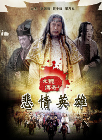 欧美精品h在线播放
